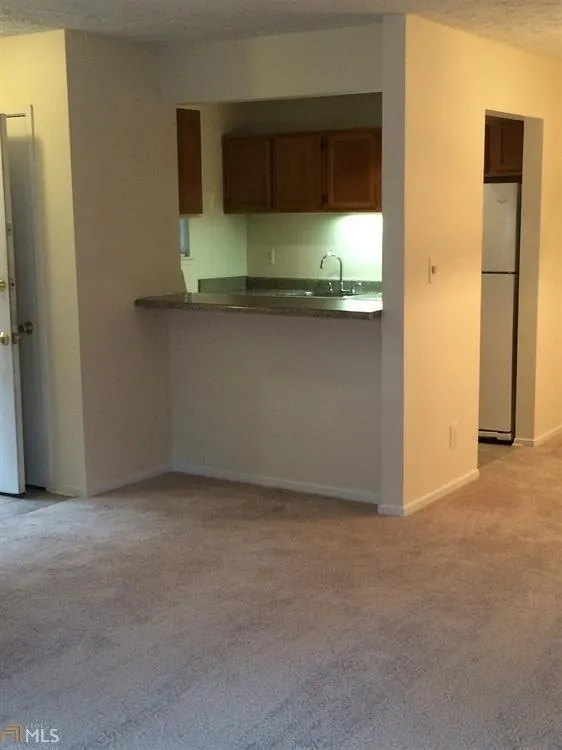 6808 Glenridge Drive Unit I, Atlanta, Georgia 30328, 2 Bedrooms Bedrooms, ,2 BathroomsBathrooms,Residential,Sold,6808 Glenridge Drive Unit I,5806447 6808 Glenridge Drive Unit I, Atlanta, Georgia 30328, 2 Bedrooms Bedrooms, ,2 BathroomsBathrooms,Residential,Sold,6808 Glenridge Drive Unit I,5806447