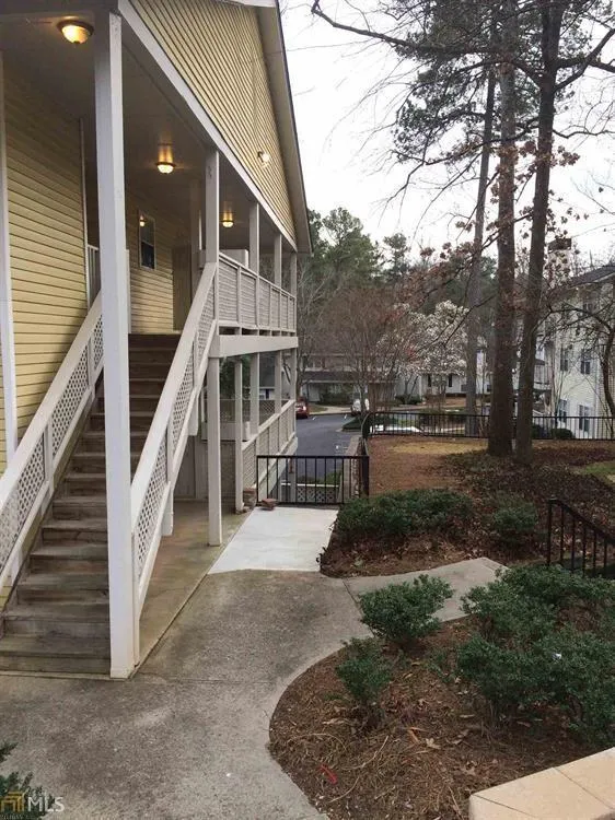 6808 Glenridge Drive Unit I, Atlanta, Georgia 30328, 2 Bedrooms Bedrooms, ,2 BathroomsBathrooms,Residential,Sold,6808 Glenridge Drive Unit I,5806447 6808 Glenridge Drive Unit I, Atlanta, Georgia 30328, 2 Bedrooms Bedrooms, ,2 BathroomsBathrooms,Residential,Sold,6808 Glenridge Drive Unit I,5806447