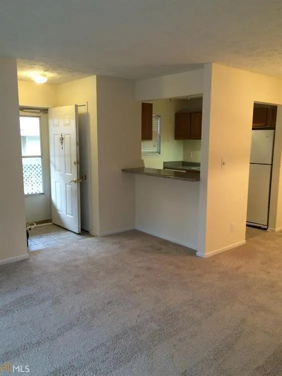 6808 Glenridge Drive Unit I, Atlanta, Georgia 30328, 2 Bedrooms Bedrooms, ,2 BathroomsBathrooms,Residential,Sold,6808 Glenridge Drive Unit I,5806447 6808 Glenridge Drive Unit I, Atlanta, Georgia 30328, 2 Bedrooms Bedrooms, ,2 BathroomsBathrooms,Residential,Sold,6808 Glenridge Drive Unit I,5806447