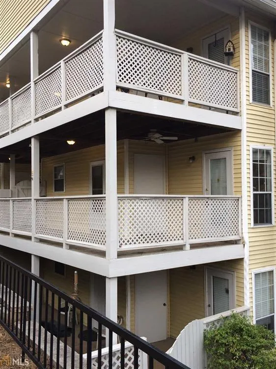 6808 Glenridge Drive Unit I, Atlanta, Georgia 30328, 2 Bedrooms Bedrooms, ,2 BathroomsBathrooms,Residential,Sold,6808 Glenridge Drive Unit I,5806447 6808 Glenridge Drive Unit I, Atlanta, Georgia 30328, 2 Bedrooms Bedrooms, ,2 BathroomsBathrooms,Residential,Sold,6808 Glenridge Drive Unit I,5806447