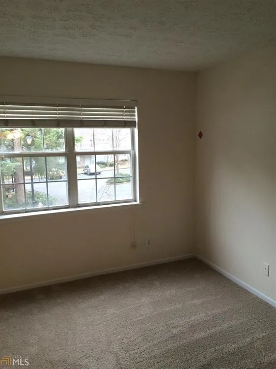 6808 Glenridge Drive Unit I, Atlanta, Georgia 30328, 2 Bedrooms Bedrooms, ,2 BathroomsBathrooms,Residential,Sold,6808 Glenridge Drive Unit I,5806447 6808 Glenridge Drive Unit I, Atlanta, Georgia 30328, 2 Bedrooms Bedrooms, ,2 BathroomsBathrooms,Residential,Sold,6808 Glenridge Drive Unit I,5806447