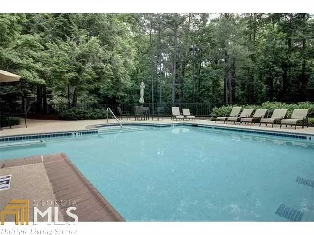 6808 Glenridge Drive Unit I, Atlanta, Georgia 30328, 2 Bedrooms Bedrooms, ,2 BathroomsBathrooms,Residential,Sold,6808 Glenridge Drive Unit I,5806447 6808 Glenridge Drive Unit I, Atlanta, Georgia 30328, 2 Bedrooms Bedrooms, ,2 BathroomsBathrooms,Residential,Sold,6808 Glenridge Drive Unit I,5806447