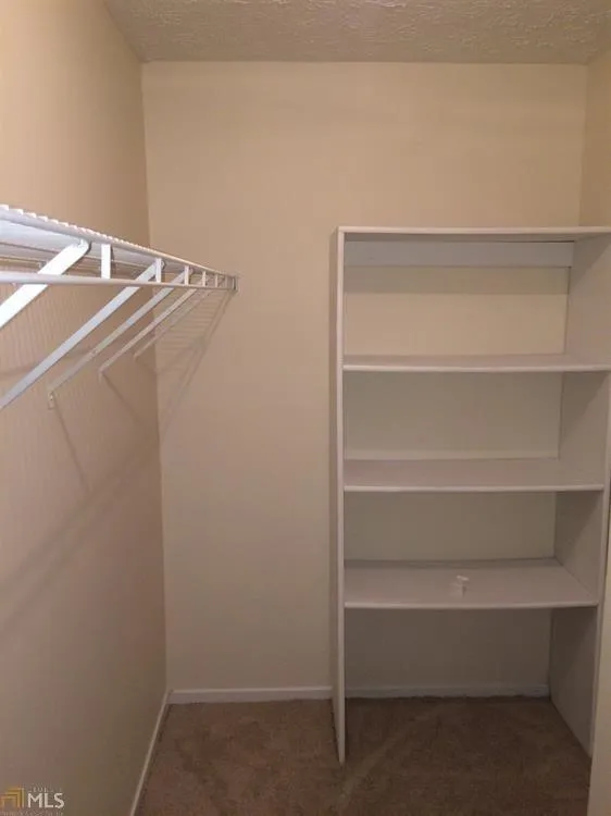 6808 Glenridge Drive Unit I, Atlanta, Georgia 30328, 2 Bedrooms Bedrooms, ,2 BathroomsBathrooms,Residential,Sold,6808 Glenridge Drive Unit I,5806447 6808 Glenridge Drive Unit I, Atlanta, Georgia 30328, 2 Bedrooms Bedrooms, ,2 BathroomsBathrooms,Residential,Sold,6808 Glenridge Drive Unit I,5806447