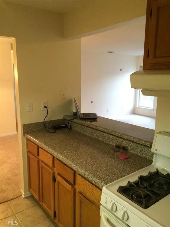 6808 Glenridge Drive Unit I, Atlanta, Georgia 30328, 2 Bedrooms Bedrooms, ,2 BathroomsBathrooms,Residential,Sold,6808 Glenridge Drive Unit I,5806447 6808 Glenridge Drive Unit I, Atlanta, Georgia 30328, 2 Bedrooms Bedrooms, ,2 BathroomsBathrooms,Residential,Sold,6808 Glenridge Drive Unit I,5806447