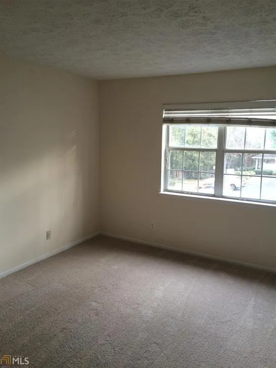 6808 Glenridge Drive Unit I, Atlanta, Georgia 30328, 2 Bedrooms Bedrooms, ,2 BathroomsBathrooms,Residential,Sold,6808 Glenridge Drive Unit I,5806447 6808 Glenridge Drive Unit I, Atlanta, Georgia 30328, 2 Bedrooms Bedrooms, ,2 BathroomsBathrooms,Residential,Sold,6808 Glenridge Drive Unit I,5806447