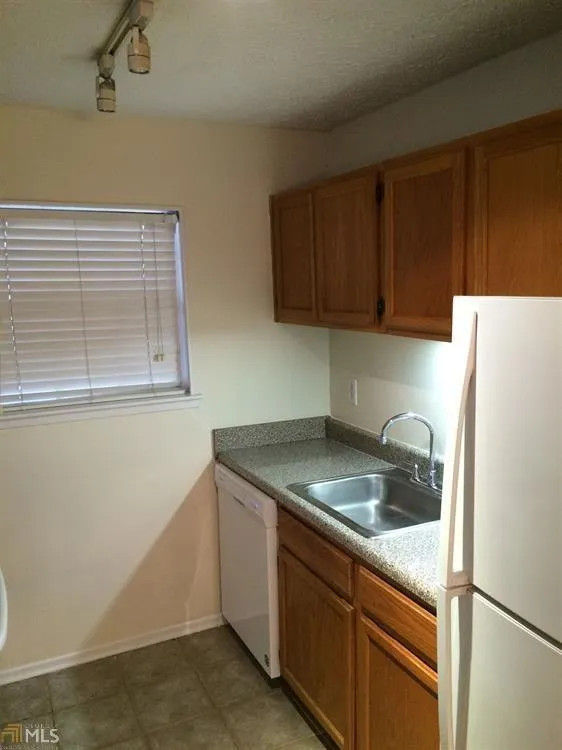 6808 Glenridge Drive Unit I, Atlanta, Georgia 30328, 2 Bedrooms Bedrooms, ,2 BathroomsBathrooms,Residential,Sold,6808 Glenridge Drive Unit I,5806447 6808 Glenridge Drive Unit I, Atlanta, Georgia 30328, 2 Bedrooms Bedrooms, ,2 BathroomsBathrooms,Residential,Sold,6808 Glenridge Drive Unit I,5806447