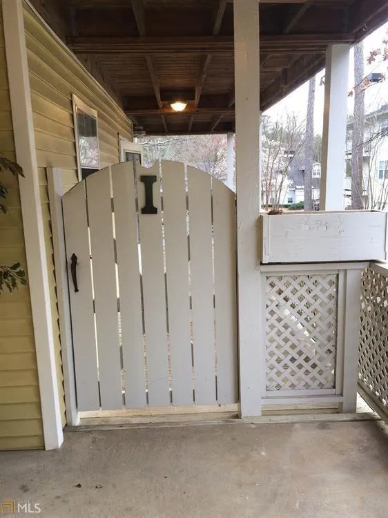 6808 Glenridge Drive Unit I, Atlanta, Georgia 30328, 2 Bedrooms Bedrooms, ,2 BathroomsBathrooms,Residential,Sold,6808 Glenridge Drive Unit I,5806447 6808 Glenridge Drive Unit I, Atlanta, Georgia 30328, 2 Bedrooms Bedrooms, ,2 BathroomsBathrooms,Residential,Sold,6808 Glenridge Drive Unit I,5806447