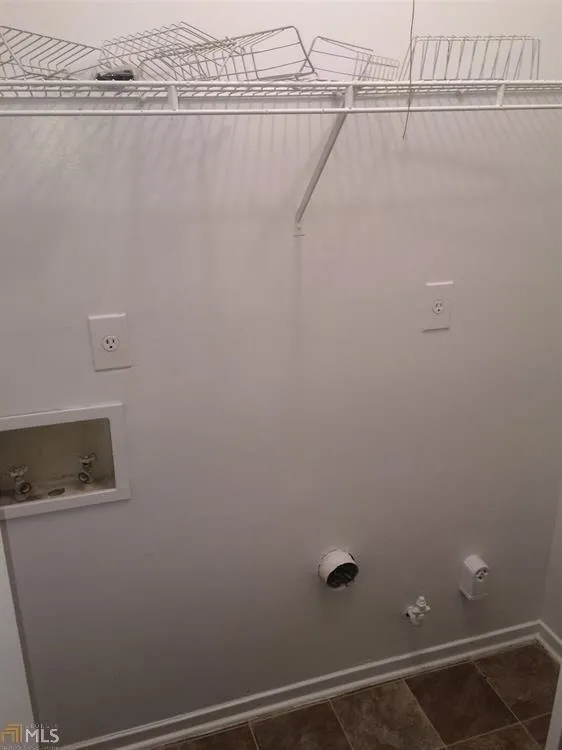 6808 Glenridge Drive Unit I, Atlanta, Georgia 30328, 2 Bedrooms Bedrooms, ,2 BathroomsBathrooms,Residential,Sold,6808 Glenridge Drive Unit I,5806447 6808 Glenridge Drive Unit I, Atlanta, Georgia 30328, 2 Bedrooms Bedrooms, ,2 BathroomsBathrooms,Residential,Sold,6808 Glenridge Drive Unit I,5806447