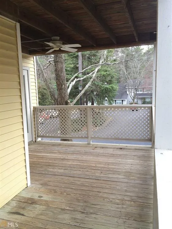 6808 Glenridge Drive Unit I, Atlanta, Georgia 30328, 2 Bedrooms Bedrooms, ,2 BathroomsBathrooms,Residential,Sold,6808 Glenridge Drive Unit I,5806447 6808 Glenridge Drive Unit I, Atlanta, Georgia 30328, 2 Bedrooms Bedrooms, ,2 BathroomsBathrooms,Residential,Sold,6808 Glenridge Drive Unit I,5806447