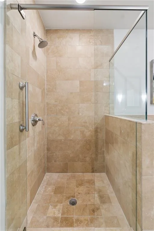 2795 Peachtree Road Ne Unit 602, Atlanta, Georgia 30305, 2 Bedrooms Bedrooms, 0 ,2 BathroomsBathrooms,Residential,For Sale,2795 Peachtree Road Ne Unit 602,7844791
