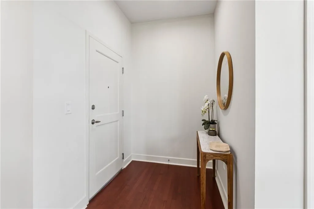 2795 Peachtree Road Ne Unit 602, Atlanta, Georgia 30305, 2 Bedrooms Bedrooms, 0 ,2 BathroomsBathrooms,Residential,For Sale,2795 Peachtree Road Ne Unit 602,7844791