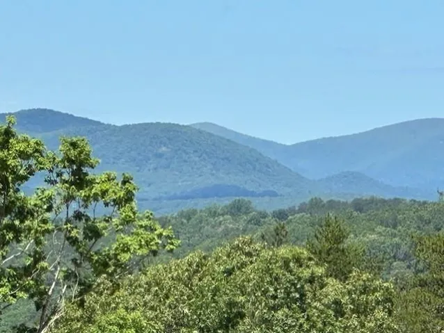 47 Overlook Cove, Dahlonega, Georgia 30533