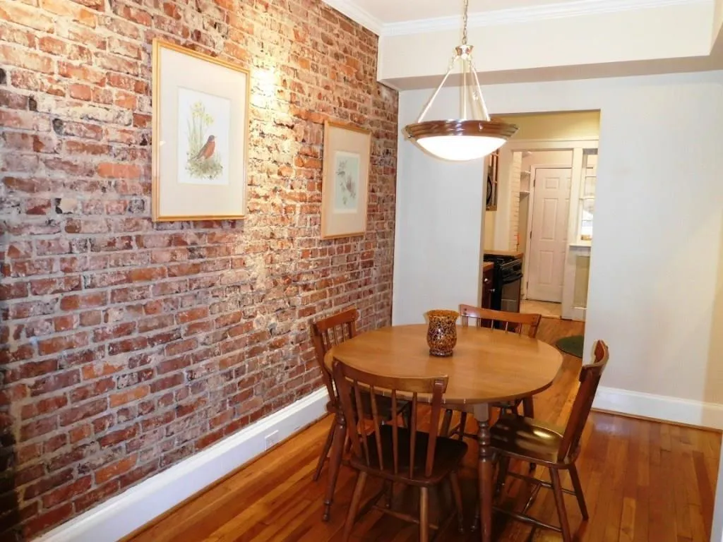 272 14th Street Ne Unit 16, Atlanta, Georgia 30309, 2 Bedrooms Bedrooms, ,1 BathroomBathrooms,Residential,Sold,272 14th Street Ne Unit 16,5797539