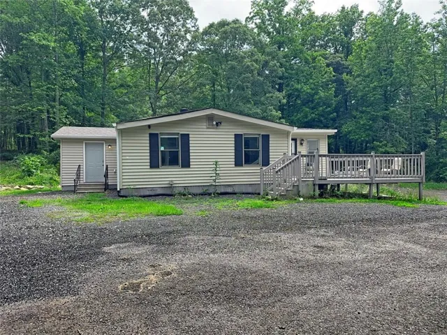 283 Brown Bridge Road, Auburn, Georgia 30011