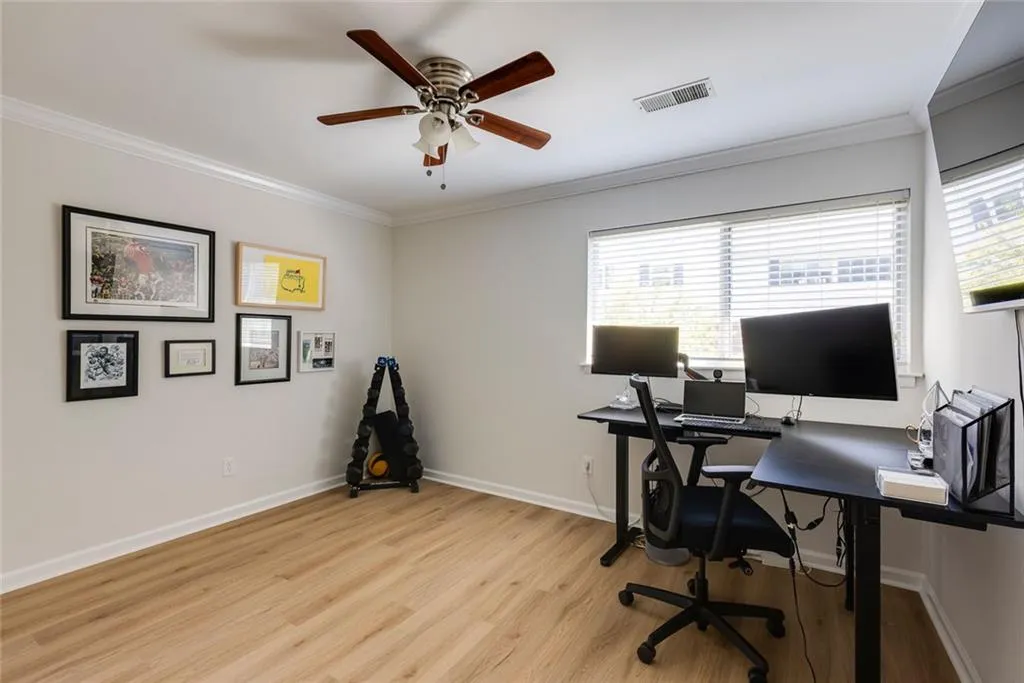 7090 Stonington Drive Ne, Atlanta, Georgia 30328, 3 Bedrooms Bedrooms, ,2 BathroomsBathrooms,Residential,For Sale,7090 Stonington Drive Ne,7656181