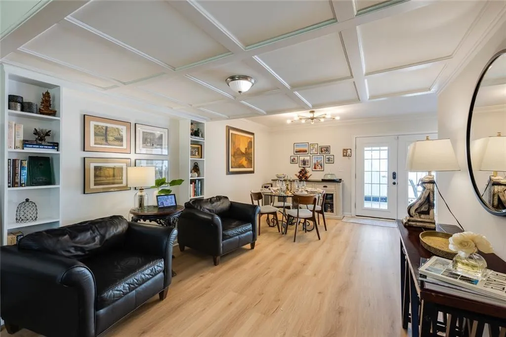 7090 Stonington Drive Ne, Atlanta, Georgia 30328, 3 Bedrooms Bedrooms, ,2 BathroomsBathrooms,Residential,For Sale,7090 Stonington Drive Ne,7656181