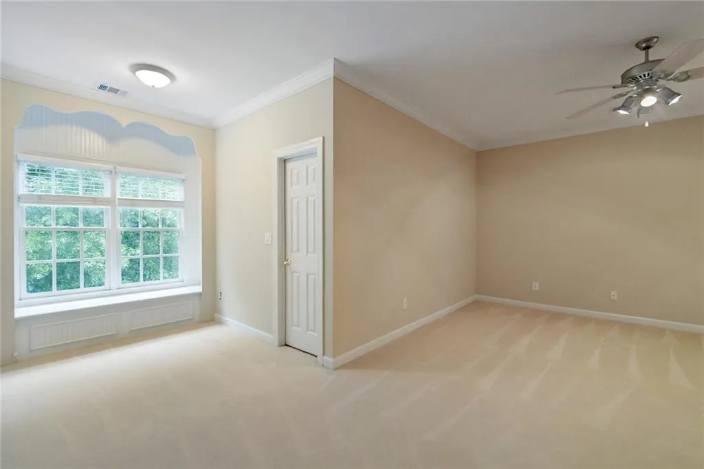 620 Enclave Circle, Sandy Springs, Georgia 30342, 4 Bedrooms Bedrooms, ,3 BathroomsBathrooms,Residential,Sold,620 Enclave Circle,6788441