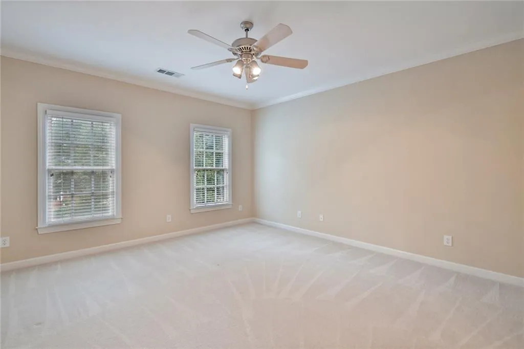 620 Enclave Circle, Sandy Springs, Georgia 30342, 4 Bedrooms Bedrooms, ,3 BathroomsBathrooms,Residential,Sold,620 Enclave Circle,6788441