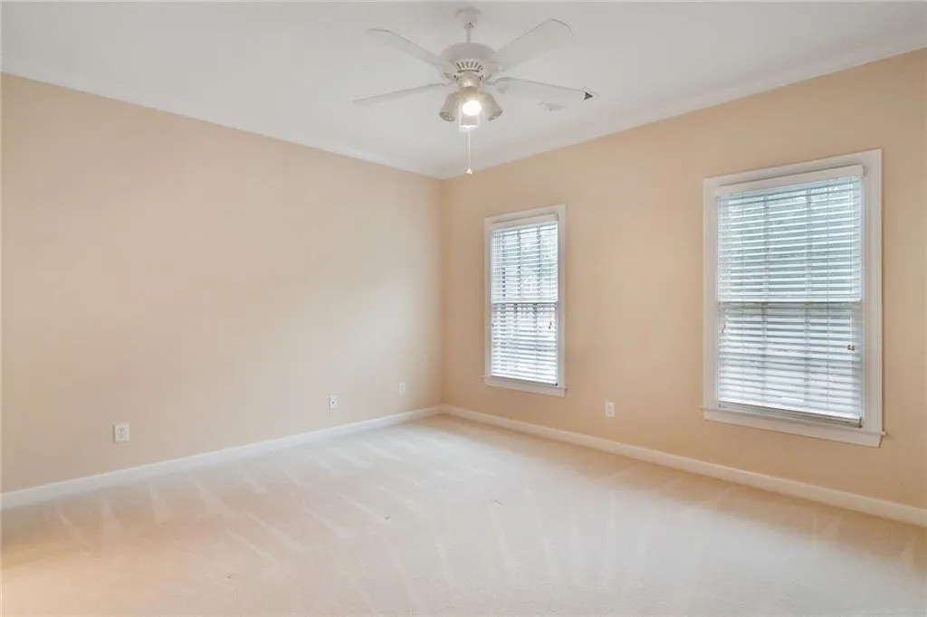 620 Enclave Circle, Sandy Springs, Georgia 30342, 4 Bedrooms Bedrooms, ,3 BathroomsBathrooms,Residential,Sold,620 Enclave Circle,6788441