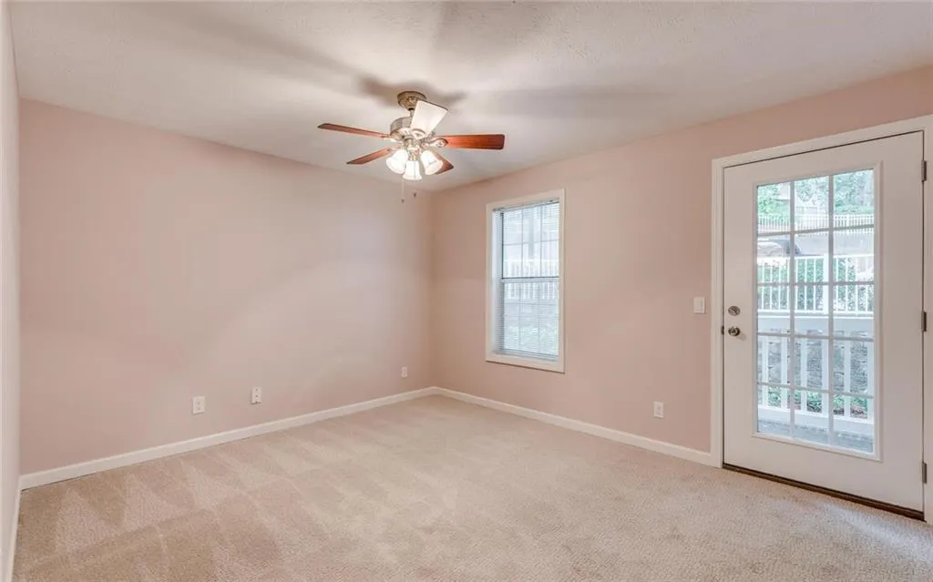 1203 Gettysburg Place, Sandy Springs, Georgia 30350, 2 Bedrooms Bedrooms, ,2 BathroomsBathrooms,Residential,Sold,1203 Gettysburg Place,5868608