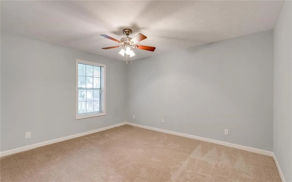 1203 Gettysburg Place, Sandy Springs, Georgia 30350, 2 Bedrooms Bedrooms, ,2 BathroomsBathrooms,Residential,Sold,1203 Gettysburg Place,5868608