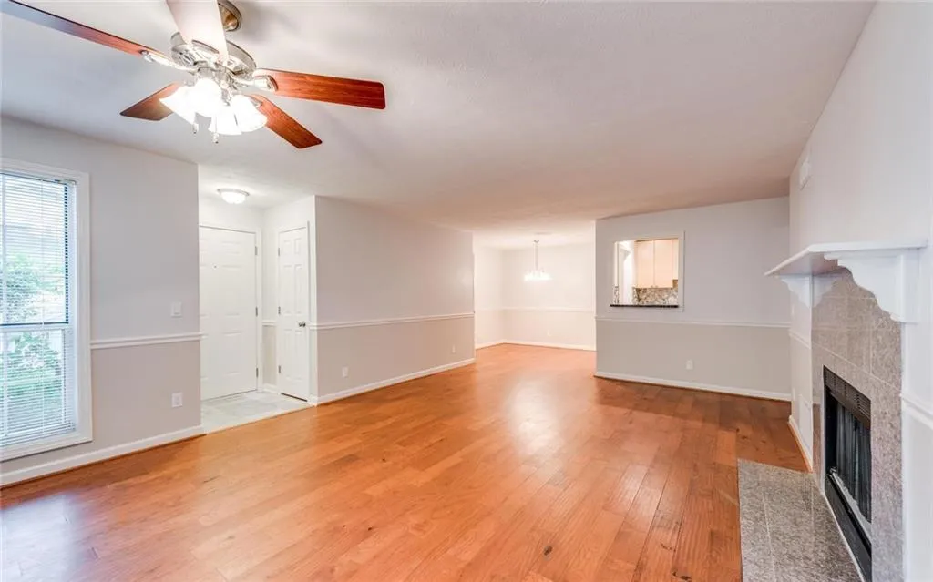 1203 Gettysburg Place, Sandy Springs, Georgia 30350, 2 Bedrooms Bedrooms, ,2 BathroomsBathrooms,Residential,Sold,1203 Gettysburg Place,5868608