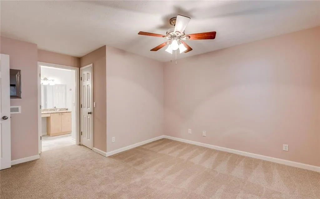 1203 Gettysburg Place, Sandy Springs, Georgia 30350, 2 Bedrooms Bedrooms, ,2 BathroomsBathrooms,Residential,Sold,1203 Gettysburg Place,5868608