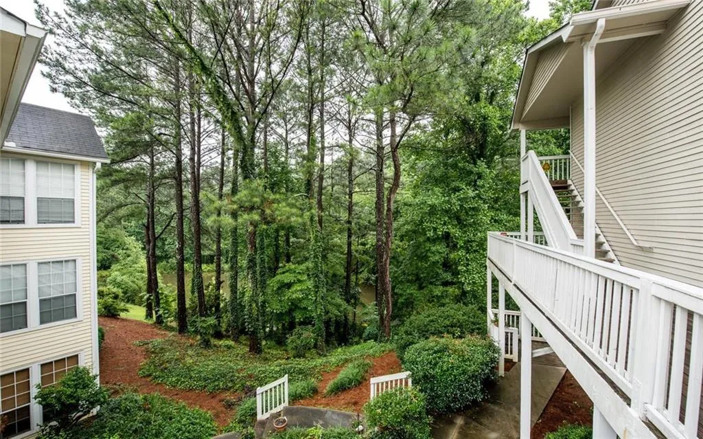 1203 Gettysburg Place, Sandy Springs, Georgia 30350, 2 Bedrooms Bedrooms, ,2 BathroomsBathrooms,Residential,Sold,1203 Gettysburg Place,5868608