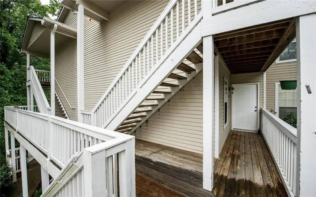 1203 Gettysburg Place, Sandy Springs, Georgia 30350, 2 Bedrooms Bedrooms, ,2 BathroomsBathrooms,Residential,Sold,1203 Gettysburg Place,5868608