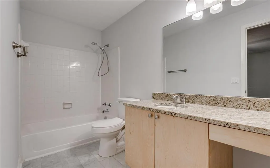 1203 Gettysburg Place, Sandy Springs, Georgia 30350, 2 Bedrooms Bedrooms, ,2 BathroomsBathrooms,Residential,Sold,1203 Gettysburg Place,5868608