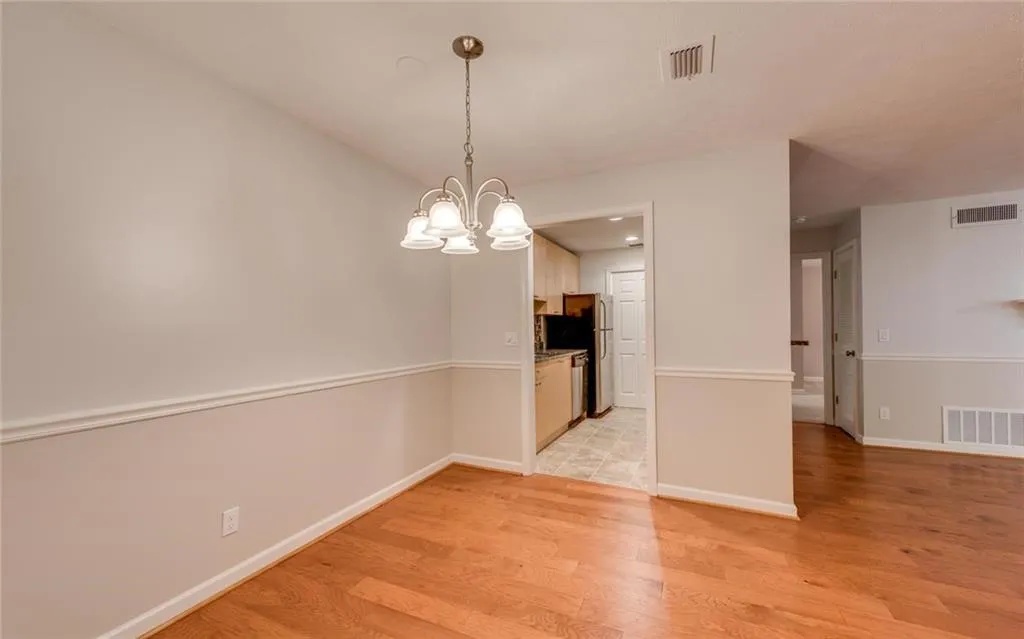 1203 Gettysburg Place, Sandy Springs, Georgia 30350, 2 Bedrooms Bedrooms, ,2 BathroomsBathrooms,Residential,Sold,1203 Gettysburg Place,5868608