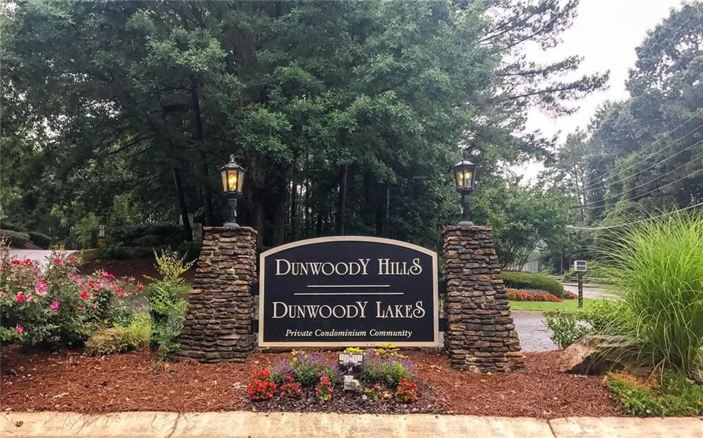 1203 Gettysburg Place, Sandy Springs, Georgia 30350, 2 Bedrooms Bedrooms, ,2 BathroomsBathrooms,Residential,Sold,1203 Gettysburg Place,5868608