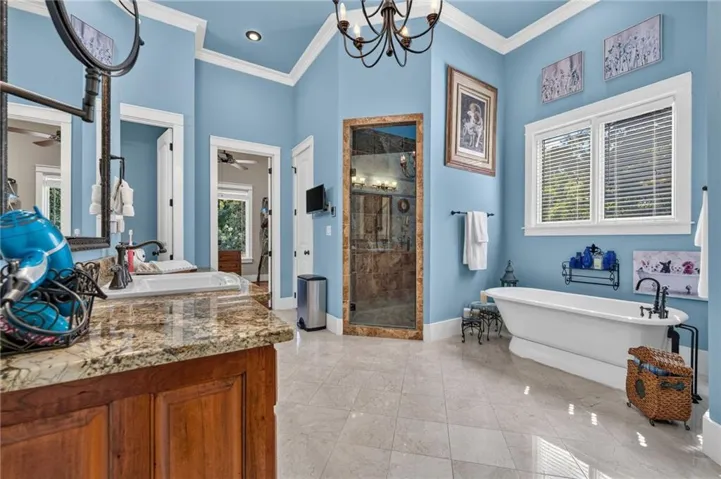 1170