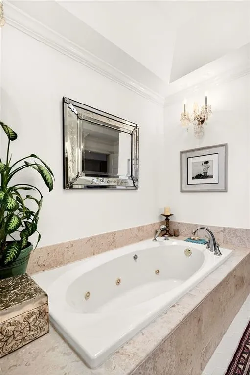 3685 Peachtree Road Ne Unit 1, Atlanta, Georgia 30319, 3 Bedrooms Bedrooms, 0 ,3 BathroomsBathrooms,Residential,For Sale,3685 Peachtree Road Ne Unit 1,7700905