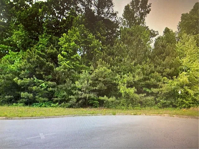 120 Mountain Crest Drive, Oxford, Georgia 30054