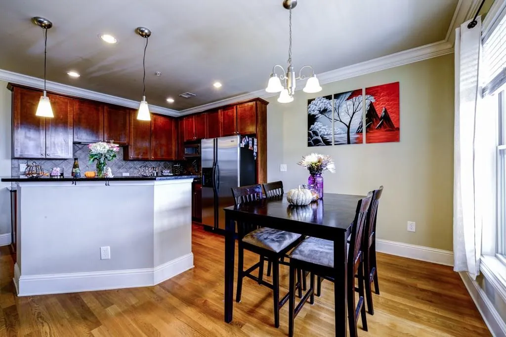 234 Le Gran Bend Ne Unit 234, Sandy Springs, Georgia 30328, 3 Bedrooms Bedrooms, ,2 BathroomsBathrooms,Residential,Sold,234 Le Gran Bend Ne Unit 234,5629878