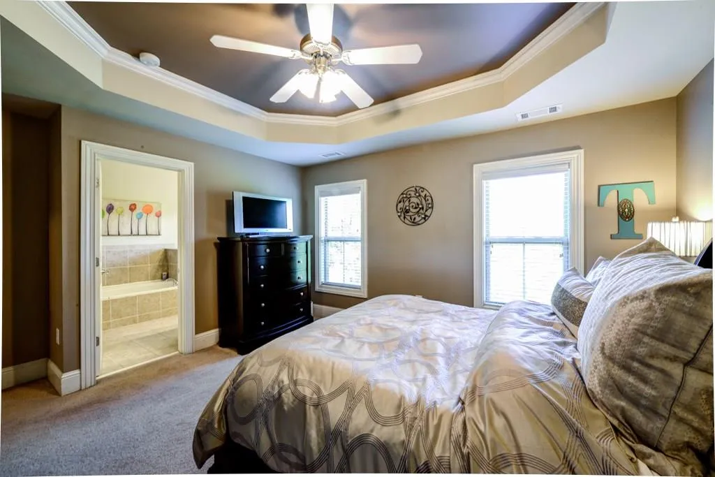 234 Le Gran Bend Ne Unit 234, Sandy Springs, Georgia 30328, 3 Bedrooms Bedrooms, ,2 BathroomsBathrooms,Residential,Sold,234 Le Gran Bend Ne Unit 234,5629878