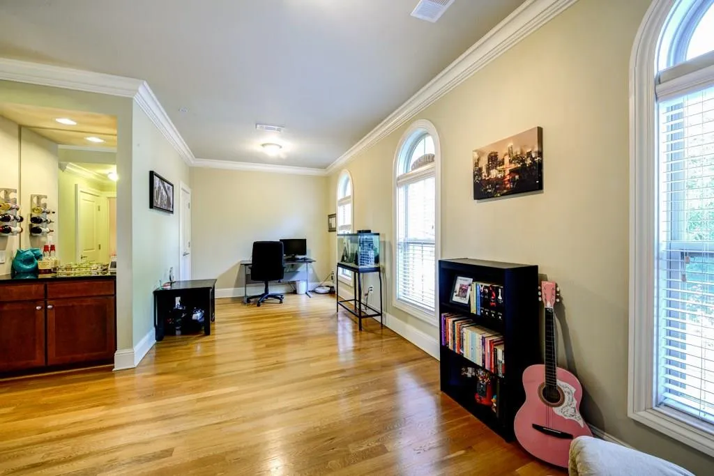 234 Le Gran Bend Ne Unit 234, Sandy Springs, Georgia 30328, 3 Bedrooms Bedrooms, ,2 BathroomsBathrooms,Residential,Sold,234 Le Gran Bend Ne Unit 234,5629878