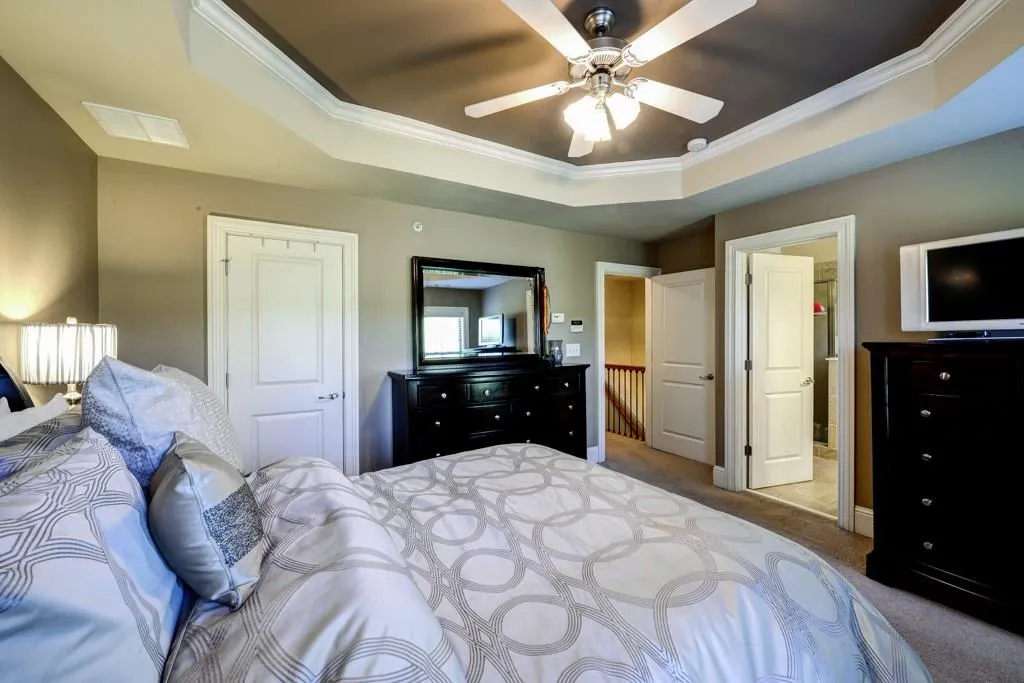 234 Le Gran Bend Ne Unit 234, Sandy Springs, Georgia 30328, 3 Bedrooms Bedrooms, ,2 BathroomsBathrooms,Residential,Sold,234 Le Gran Bend Ne Unit 234,5629878