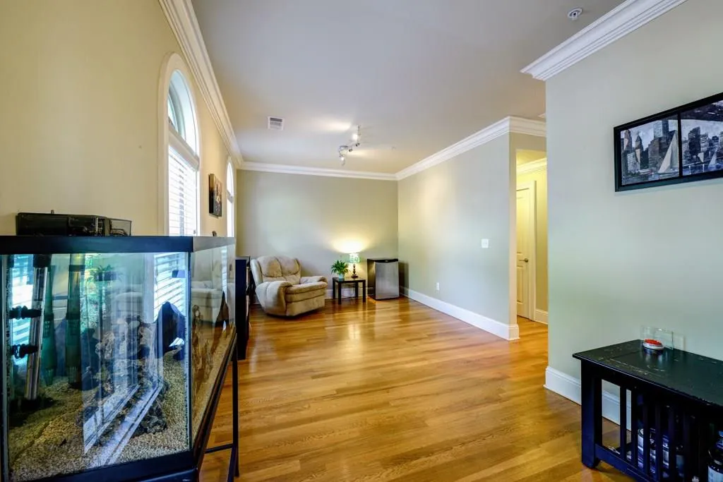 234 Le Gran Bend Ne Unit 234, Sandy Springs, Georgia 30328, 3 Bedrooms Bedrooms, ,2 BathroomsBathrooms,Residential,Sold,234 Le Gran Bend Ne Unit 234,5629878