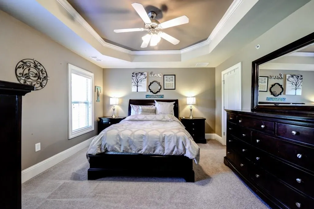 234 Le Gran Bend Ne Unit 234, Sandy Springs, Georgia 30328, 3 Bedrooms Bedrooms, ,2 BathroomsBathrooms,Residential,Sold,234 Le Gran Bend Ne Unit 234,5629878