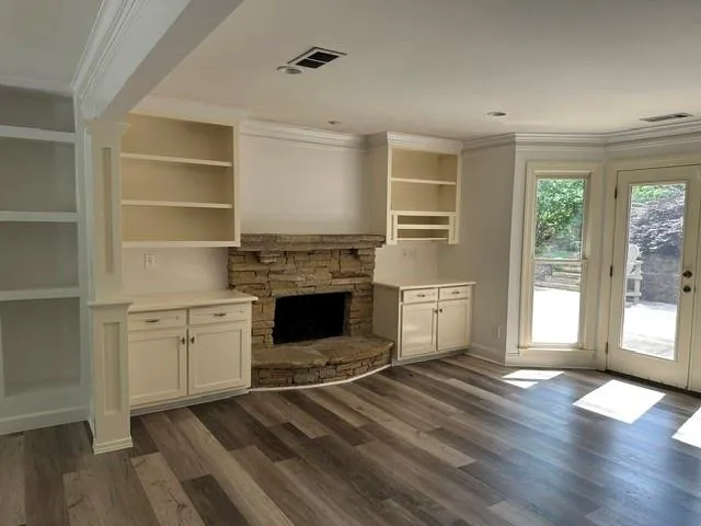 1459 Brookcliff Drive, Marietta, Georgia 30062