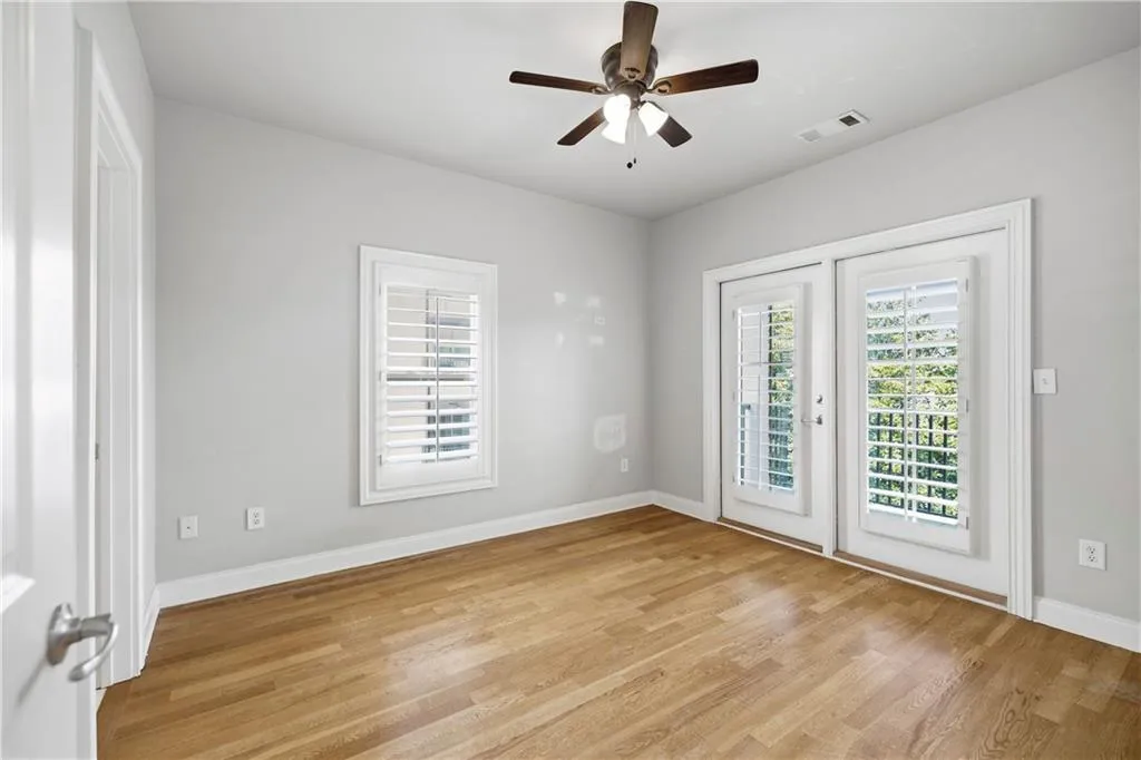 285 Le Gran Bend, Atlanta, Georgia 30328, 2 Bedrooms Bedrooms, ,2 BathroomsBathrooms,Residential,For Sale,285 Le Gran Bend,7752517