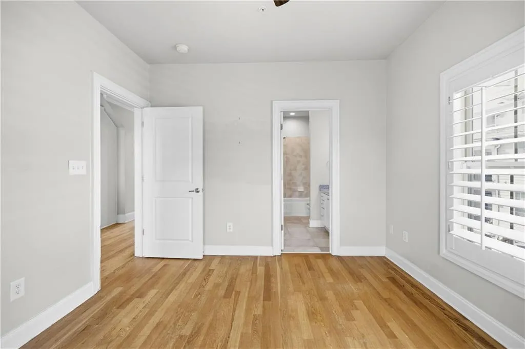 285 Le Gran Bend, Atlanta, Georgia 30328, 2 Bedrooms Bedrooms, ,2 BathroomsBathrooms,Residential,For Sale,285 Le Gran Bend,7752517
