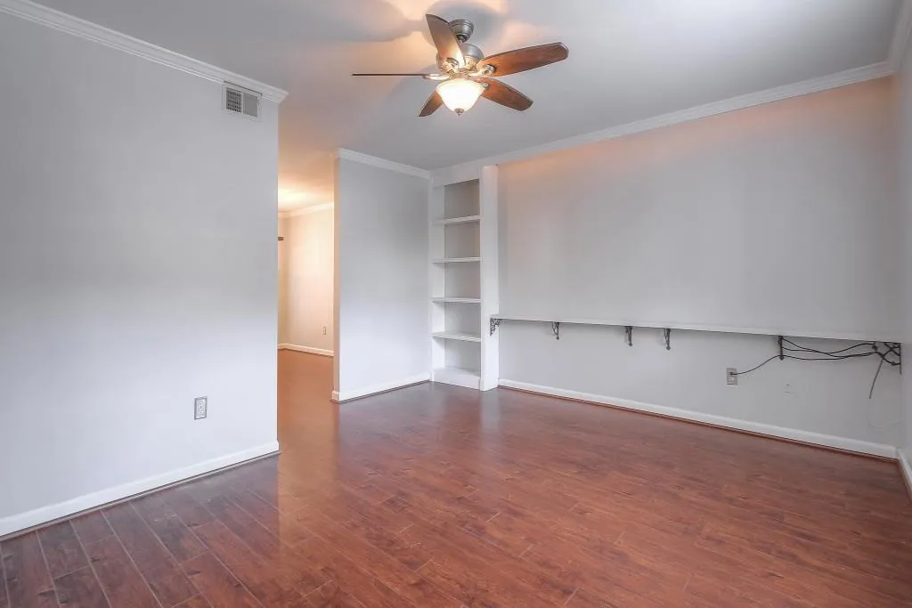 804 Brighton Point Unit 804, Atlanta, Georgia 30328, 2 Bedrooms Bedrooms, ,2 BathroomsBathrooms,Residential,Sold,804 Brighton Point Unit 804,6649080