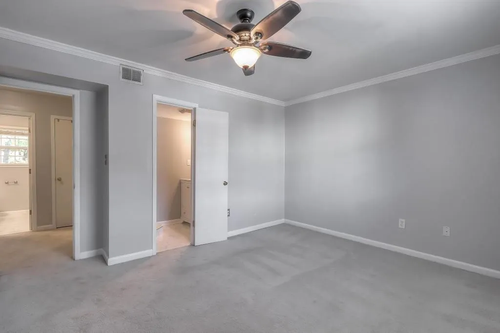 804 Brighton Point Unit 804, Atlanta, Georgia 30328, 2 Bedrooms Bedrooms, ,2 BathroomsBathrooms,Residential,Sold,804 Brighton Point Unit 804,6649080