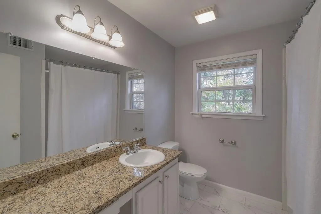 804 Brighton Point Unit 804, Atlanta, Georgia 30328, 2 Bedrooms Bedrooms, ,2 BathroomsBathrooms,Residential,Sold,804 Brighton Point Unit 804,6649080