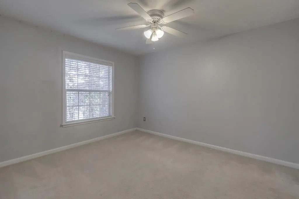 804 Brighton Point Unit 804, Atlanta, Georgia 30328, 2 Bedrooms Bedrooms, ,2 BathroomsBathrooms,Residential,Sold,804 Brighton Point Unit 804,6649080