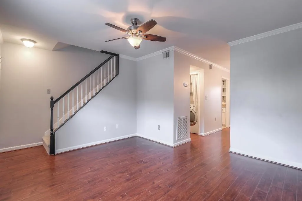 804 Brighton Point Unit 804, Atlanta, Georgia 30328, 2 Bedrooms Bedrooms, ,2 BathroomsBathrooms,Residential,Sold,804 Brighton Point Unit 804,6649080