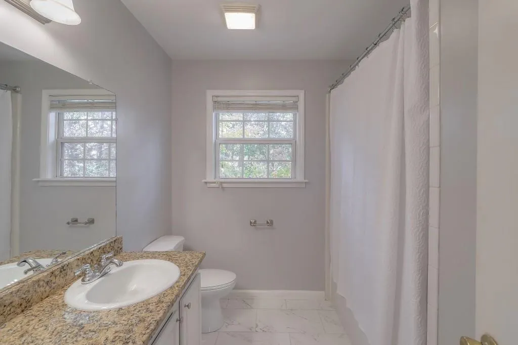 804 Brighton Point Unit 804, Atlanta, Georgia 30328, 2 Bedrooms Bedrooms, ,2 BathroomsBathrooms,Residential,Sold,804 Brighton Point Unit 804,6649080